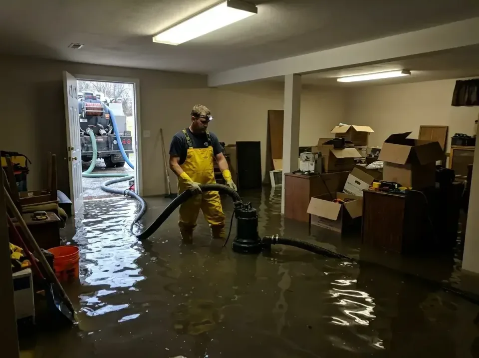 basement-burst-pipe-flooding-a-001 — frequently asked questions, 24-Hour Water Damage Restoration Services in Kulpmont, PA